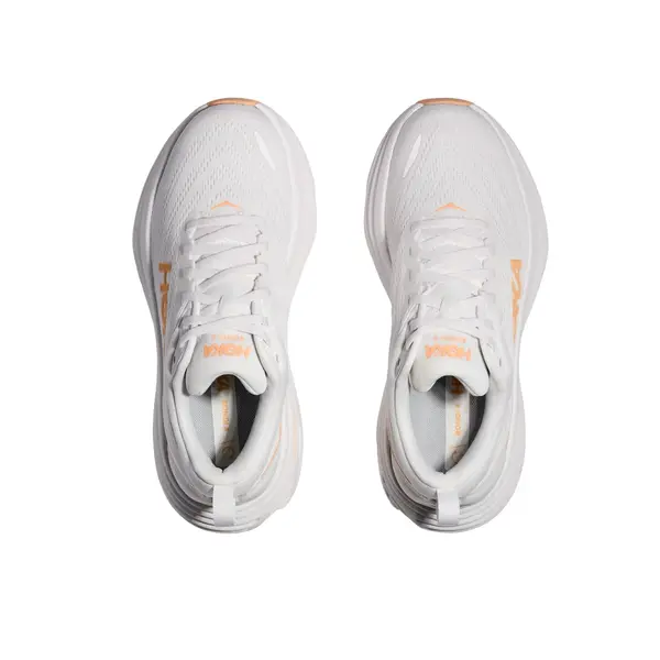 Hoka Bondi 8 Γυναικεία Παπούτσια, Μέγεθος: 37 1/3, 2 image