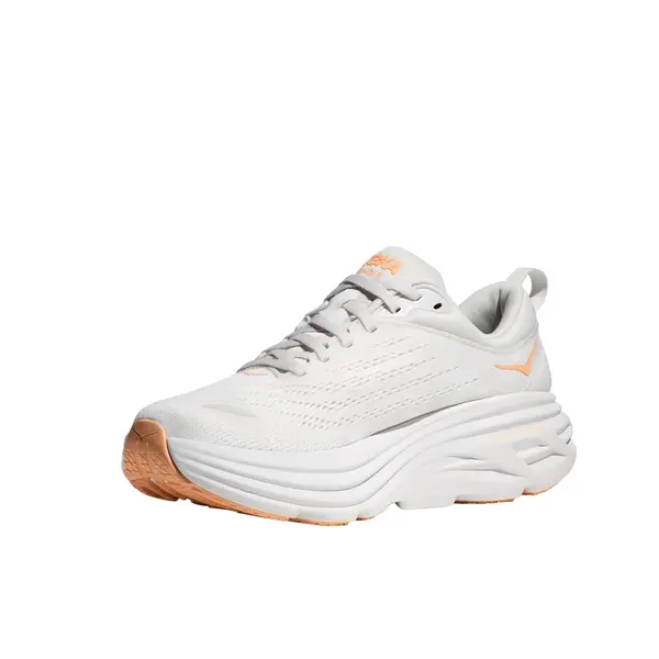 Hoka Bondi 8 Γυναικεία Παπούτσια, Μέγεθος: 37 1/3, 3 image