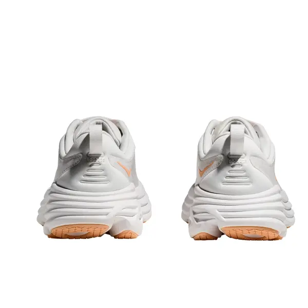 Hoka Bondi 8 Γυναικεία Παπούτσια, Μέγεθος: 37 1/3, 5 image