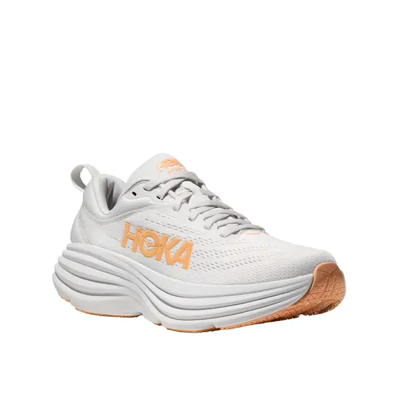 Hoka Bondi 8 Γυναικεία Παπούτσια, Μέγεθος: 37 1/3, 6 image
