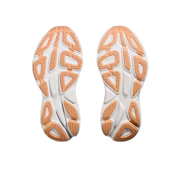 Hoka Bondi 8 Γυναικεία Παπούτσια, Μέγεθος: 37 1/3, 7 image