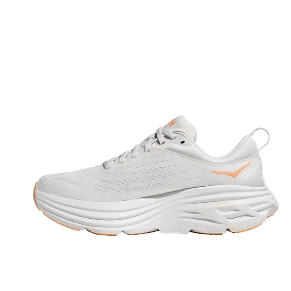 Hoka Bondi 8 Γυναικεία Παπούτσια, Μέγεθος: 37 1/3, 8 image