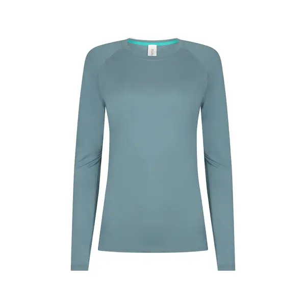 Runner Store Γυναικείο Μακρυμάνικο, Μέγεθος: M