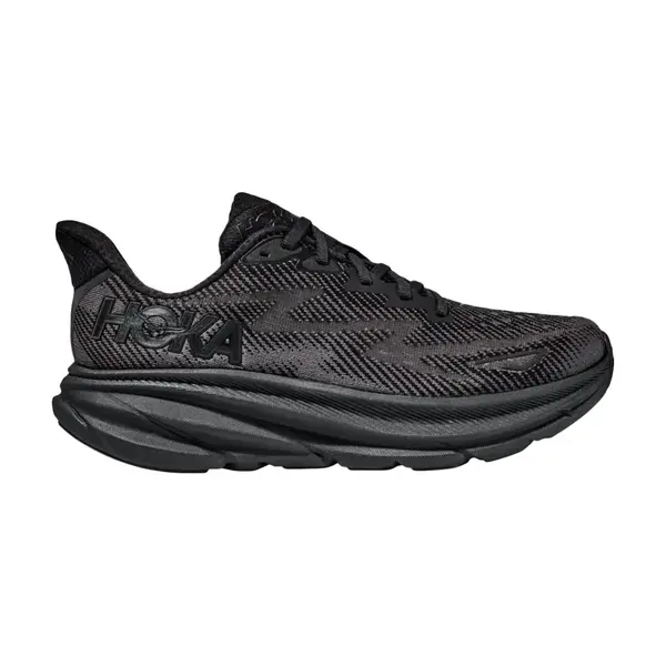 Hoka Glide Clifton 9 Wide Men's Shoes, Size: 48