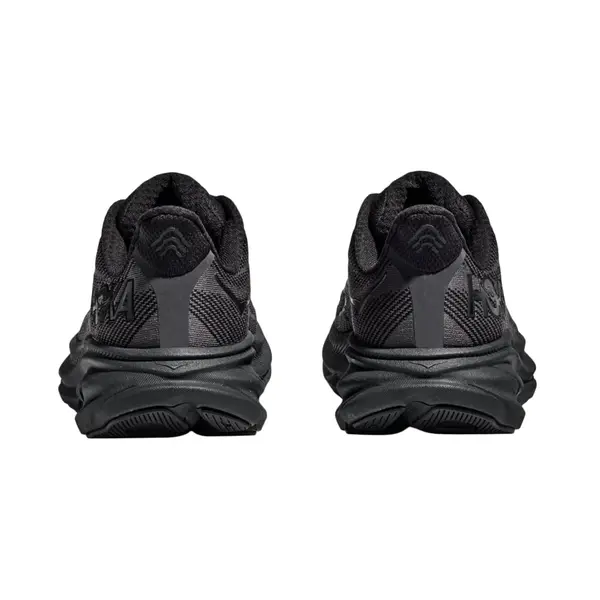 Hoka Glide Clifton 9 Wide Men's Shoes, Size: 48, 2 image