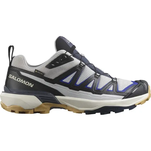Salomon X Ultra 360 Edge Gtx Ανδρικά Παπούτσια, Μέγεθος: 44