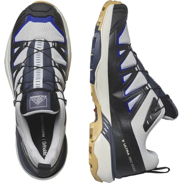Salomon X Ultra 360 Edge Gtx Ανδρικά Παπούτσια, Μέγεθος: 44, 6 image