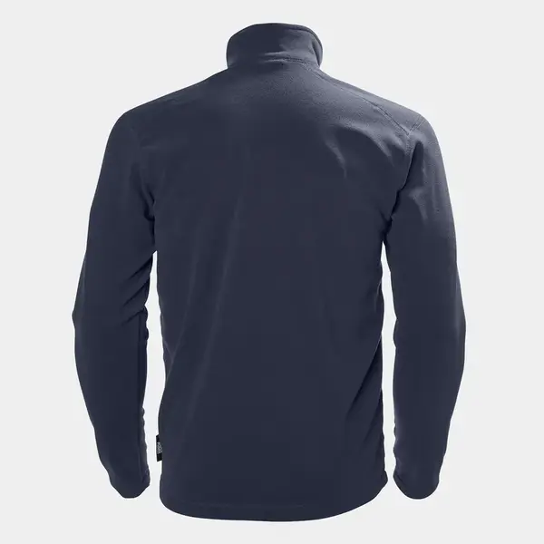 Helly Hansen Heh Daybreaker Fleece Ανδρική Ζακέτα, Μέγεθος: XL, 2 image