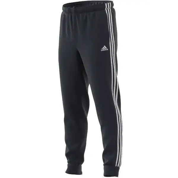 Adidas 3s Jog Tp Tri Men's Pant, Size: L