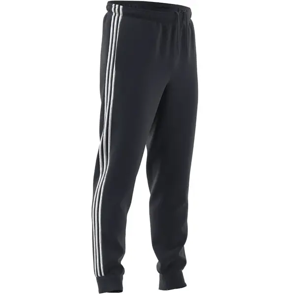 Adidas 3s Jog Tp Tri Men's Pant, Size: L, 2 image