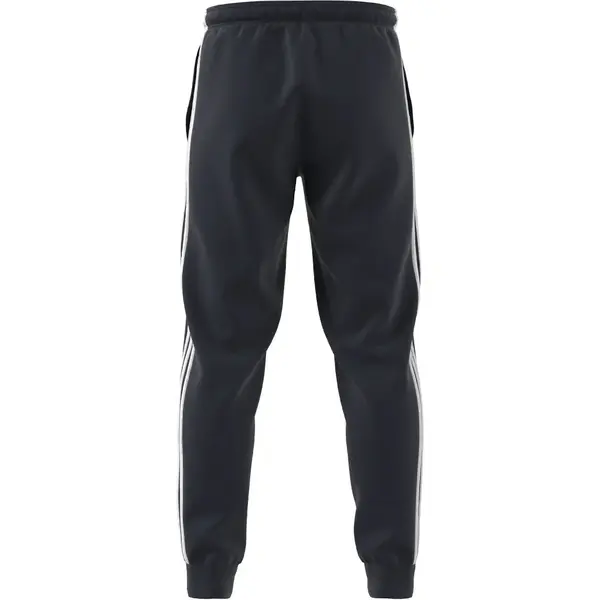 Adidas 3s Jog Tp Tri Men's Pant, Size: L, 3 image