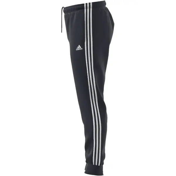 Adidas 3s Jog Tp Tri Men's Pant, Size: L, 4 image