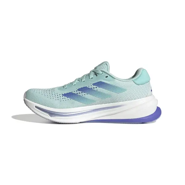 Adidas Supernova Rise Γυναικεία Παπούτσια, Μέγεθος: 38 2/3, 2 image