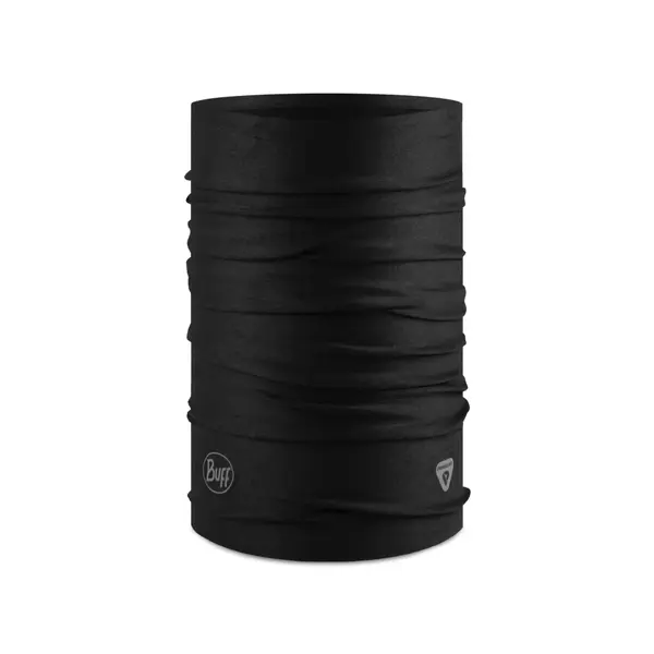 Buff Thermonet Neckwarmer, Μέγεθος: 1