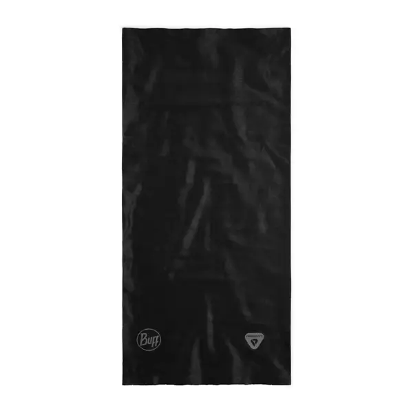 Buff Thermonet Neckwarmer, Μέγεθος: 1, 2 image