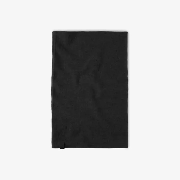 Buff Merino Fleece Neckwarmer, Μέγεθος: 1, 2 image
