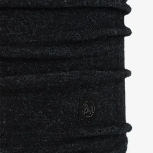Buff Merino Fleece Neckwarmer, Μέγεθος: 1, 3 image