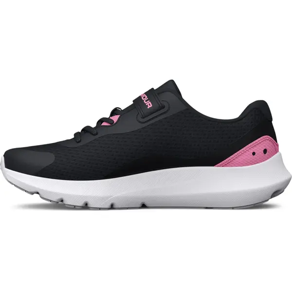 Under Armour Gps Surge 3 Παιδικά Παπούτσια, Μέγεθος: 28.5, 2 image