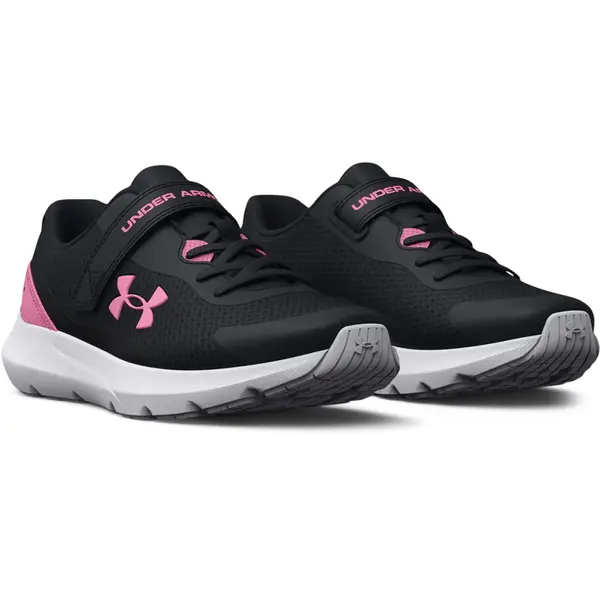 Under Armour Gps Surge 3 Παιδικά Παπούτσια, Μέγεθος: 28.5, 3 image