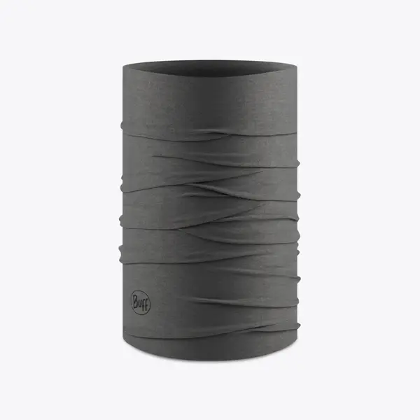 Buff Original Ecostretch Neckwarmer, Μέγεθος: 1