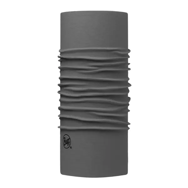 Buff Original Ecostretch Neckwarmer, Μέγεθος: 1, 2 image