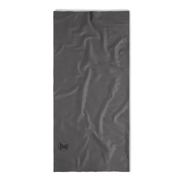 Buff Original Ecostretch Neckwarmer, Μέγεθος: 1, 3 image