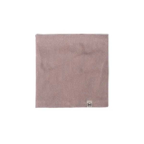 Buff Knitted & Fleece Neckwarmer, Μέγεθος: 1, 2 image