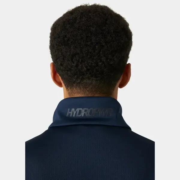 Helly Hansen Hp Fleece 2.0 Ανδρικό Μπουφάν, Μέγεθος: M, 4 image