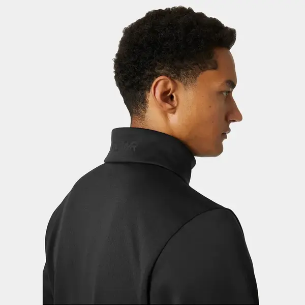Helly Hansen HP Fleece 2.0 Ανδρικό Μπουφάν, Μέγεθος: M, 3 image