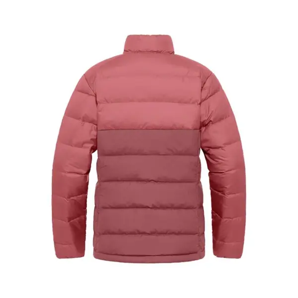 Jack Wolfskin Ather Down Γυναικείο Μπουφάν, Μέγεθος: L, 2 image