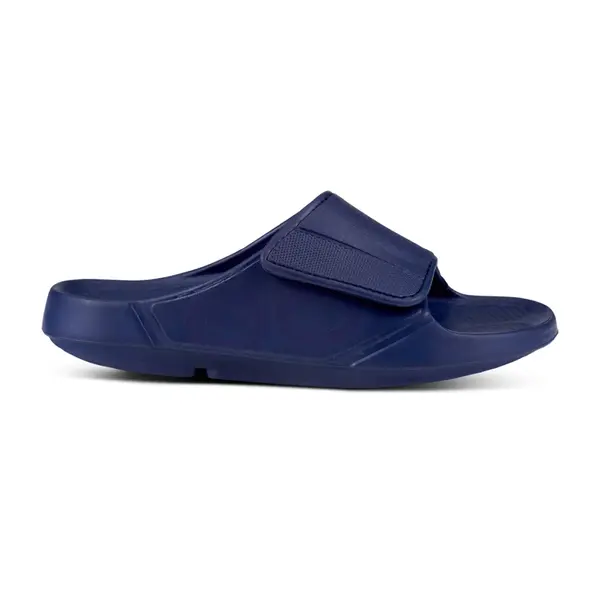 Oofos Ooaah Sport Flex Παπούτσια Αποκατάστασης, Μέγεθος: 39