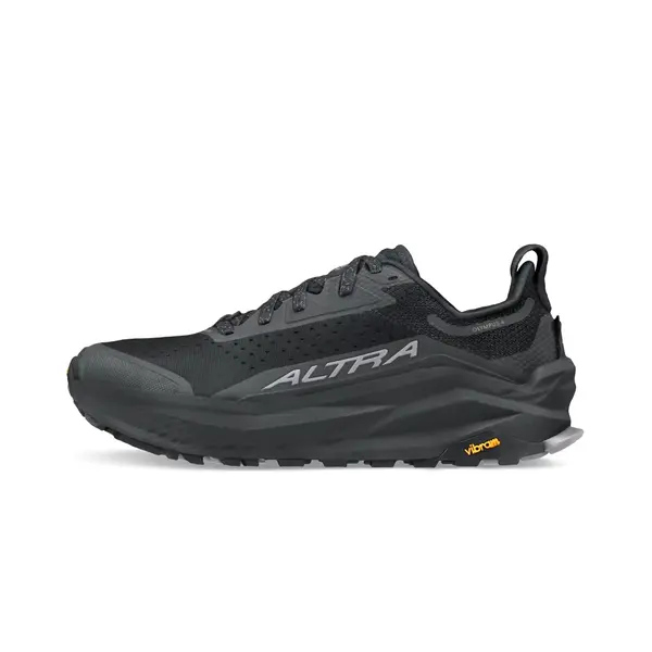 Altra Olympus 6 Men's Shoes, Size: 44