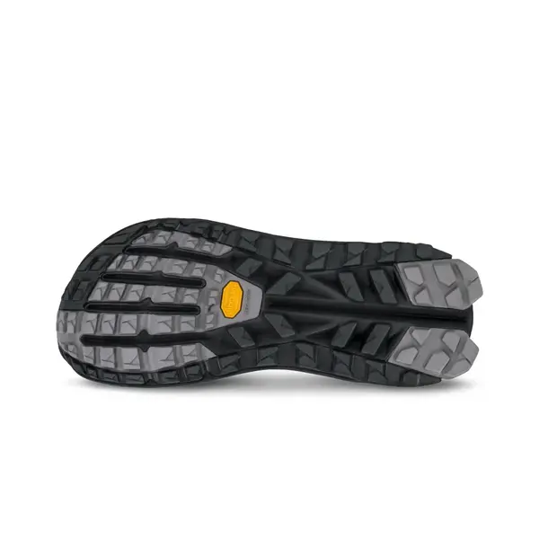 Altra Olympus 6 Men's Shoes, Size: 44, 2 image