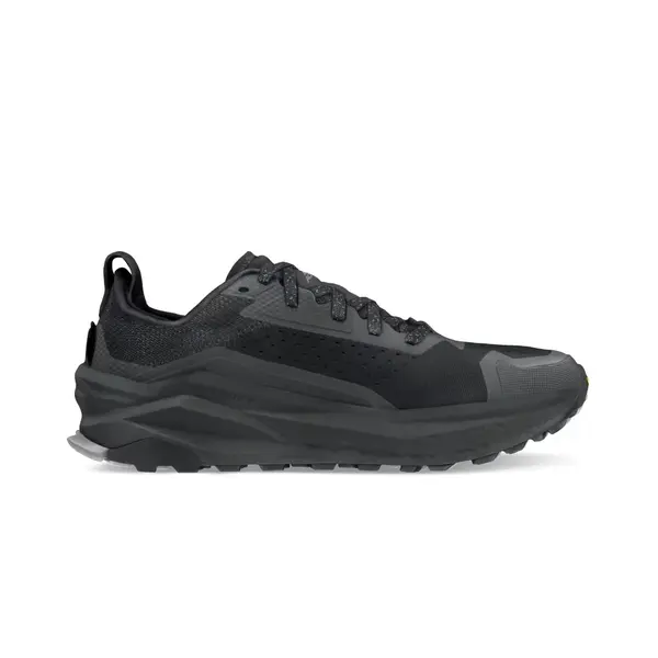 Altra Olympus 6 Men's Shoes, Size: 44, 3 image