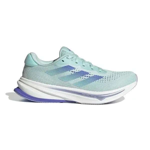Adidas Supernova Rise Γυναικεία Παπούτσια, Μέγεθος: 38 2/3
