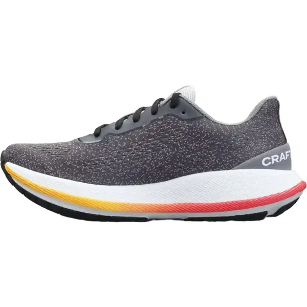 Craft Shoes Pacer Ανδρικά Παπούτσια, Μέγεθος: 41 1/2, 3 image