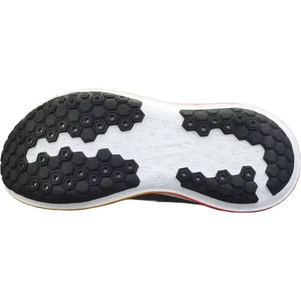 Craft Shoes Pacer Ανδρικά Παπούτσια, Μέγεθος: 41 1/2, 2 image