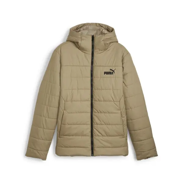Puma Ess Hd Padded Men's Jacket, Size: XXL
