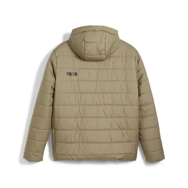 Puma Ess Hd Padded Men's Jacket, Size: XXL, 2 image