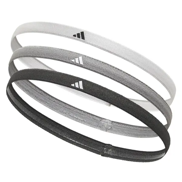 Adidas Hairbands, Μέγεθος: 1