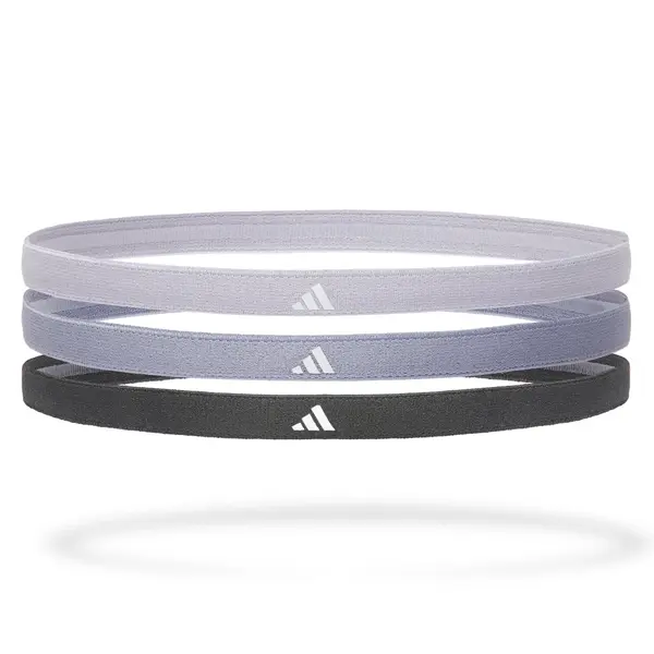 Adidas Hairbands, Μέγεθος: 1, 2 image