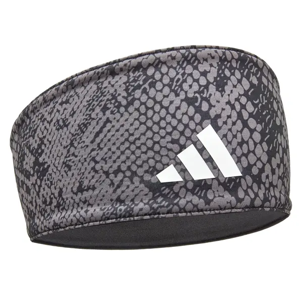 Adidas Reversible Headband, Μέγεθος: 1, 2 image