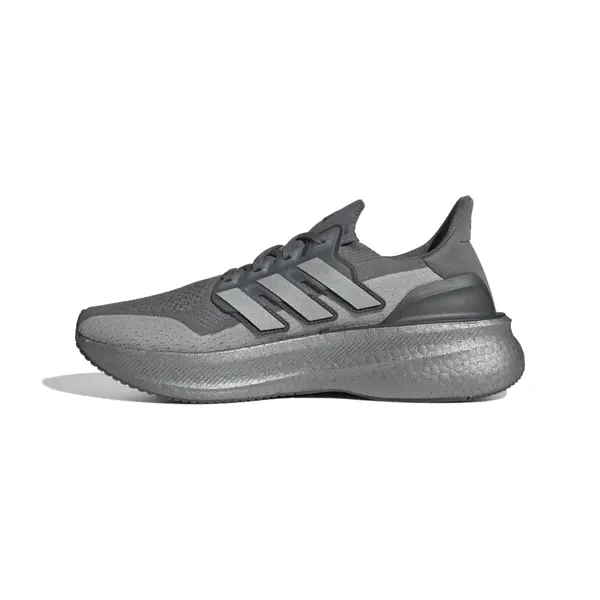 Adidas Ultraboost 5 Ανδρικά Παπούτσια, Μέγεθος: 42, 4 image
