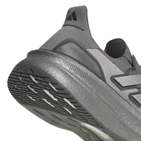 Adidas Ultraboost 5 Ανδρικά Παπούτσια, Μέγεθος: 42, 3 image