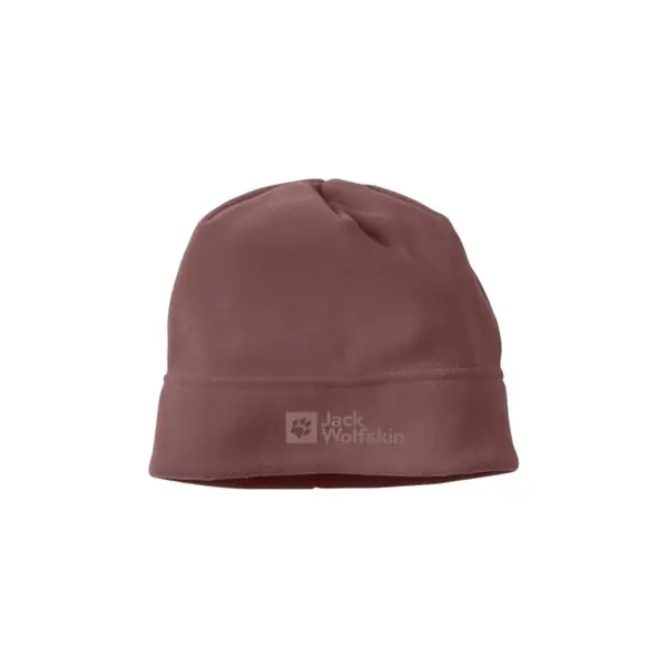 Jack Wolfskin Real Stuff Beanie, Μέγεθος: 1