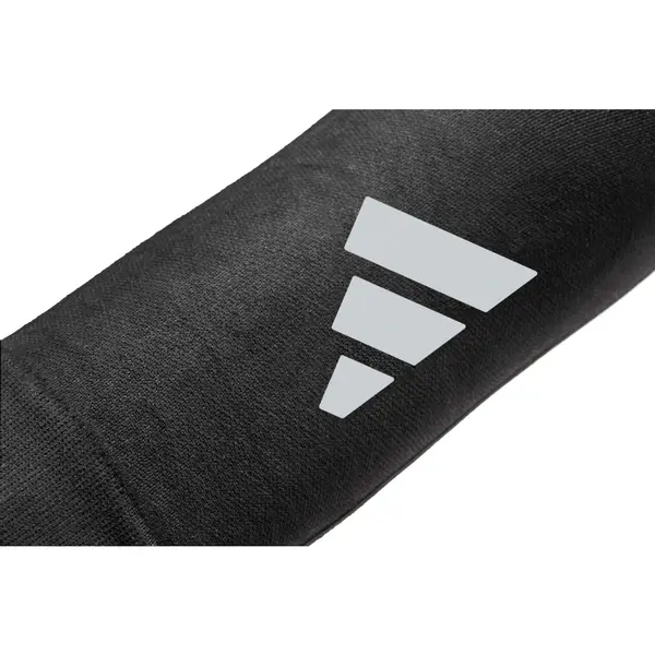 Adidas Compression Arm Sleeves, Μέγεθος: L/XL, 2 image