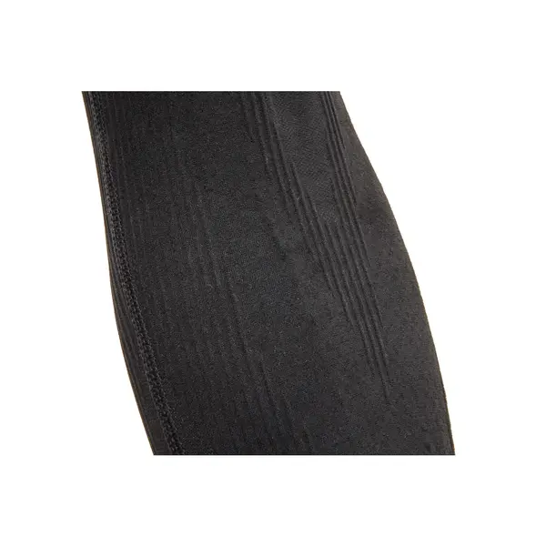 Adidas Compression Arm Sleeves, Μέγεθος: L/XL, 3 image
