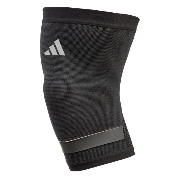 Adidas Performance Knee Support - L, Μέγεθος: L