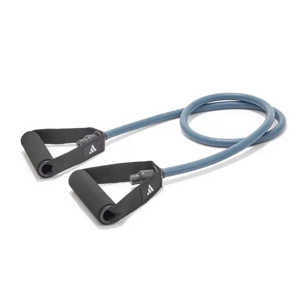 Adidas Resistance Tube  L3, Μέγεθος: 1
