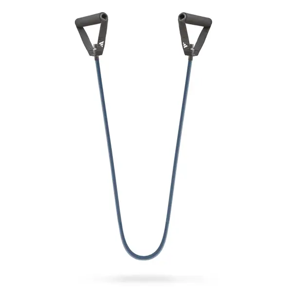 Adidas Resistance Tube  L3, Μέγεθος: 1, 2 image